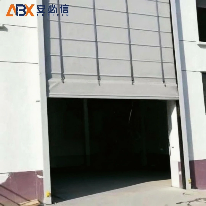 三沙市海绵门封